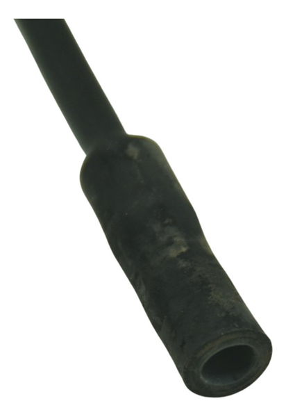 Mangueira Vapor Canister Harley Fat Bob M8 Fxfb 18-20 Orig