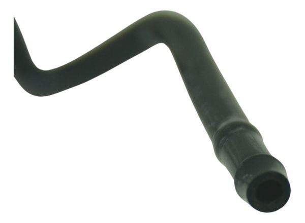 Mangueira Vapor Canister Harley Fat Bob M8 Fxfb 18-20 Orig