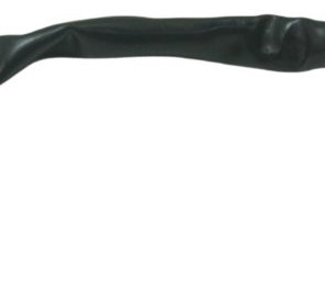 Chicote Harley Fat Bob M8 Fxfb 18-20 Original