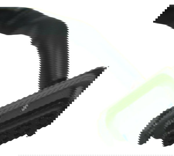 Chicote Harley Fat Bob M8 Fxfb 18-20 Original