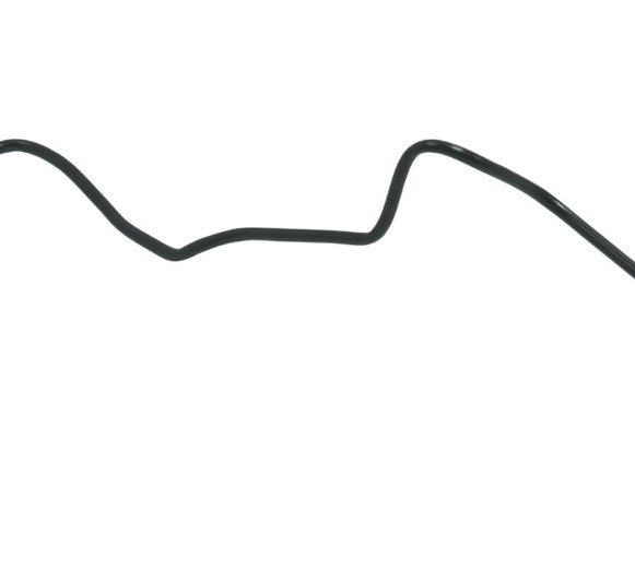 Mangueira Vapor Corpo Injeção Harley Fat Bob M8 Fxfb 18-20