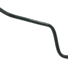 Mangueira Vapor Corpo Injeção Harley Fat Bob M8 Fxfb 18-20