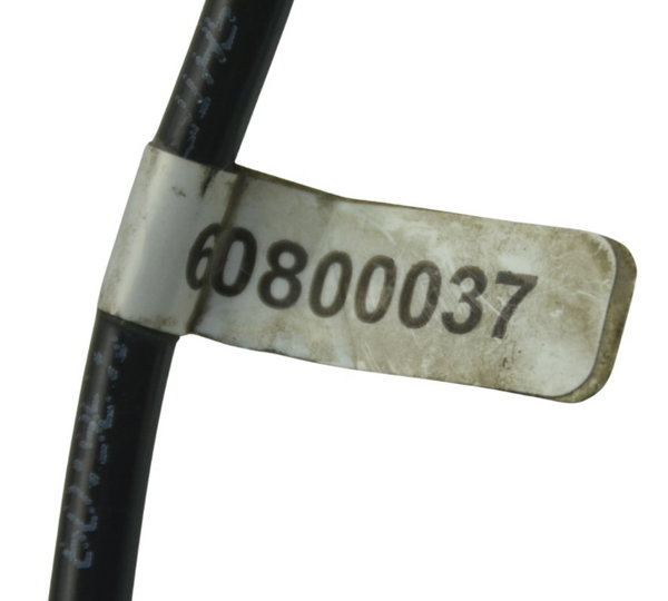 Mangueira Vapor Corpo Injeção Harley Fat Bob M8 Fxfb 18-20