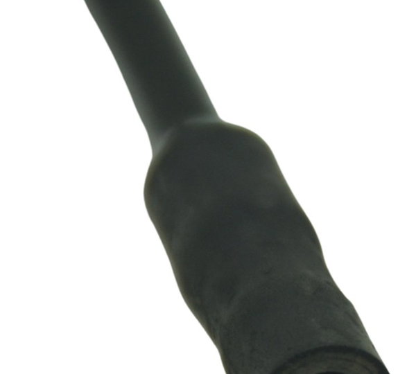 Mangueira Vapor Corpo Injeção Harley Fat Bob M8 Fxfb 18-20