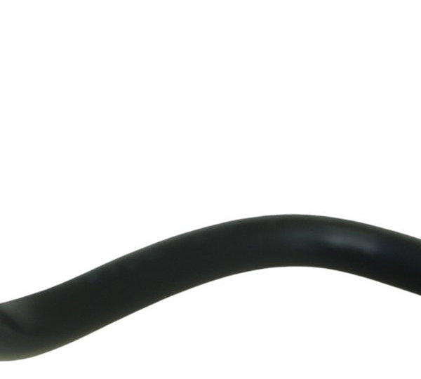 Mangueira Vapor Corpo Injeção Harley Fat Bob M8 Fxfb 18-20