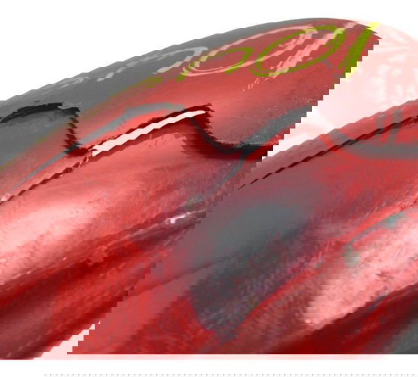 Paralama Dianteiro C/ Avaria Honda Cbr 600 Rr 07-14 Original Dianteira