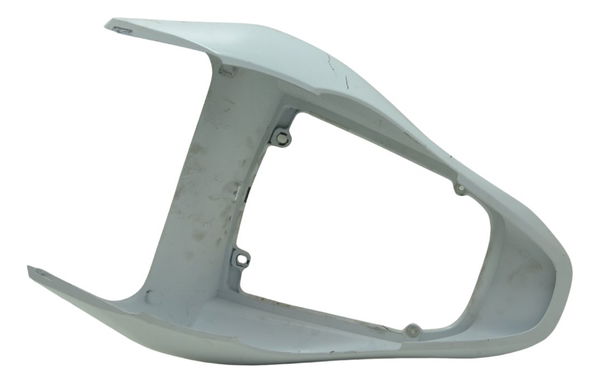 Carenagem Rabeta C/ Detalhes Honda Cbr 600 Rr 07-14 Original