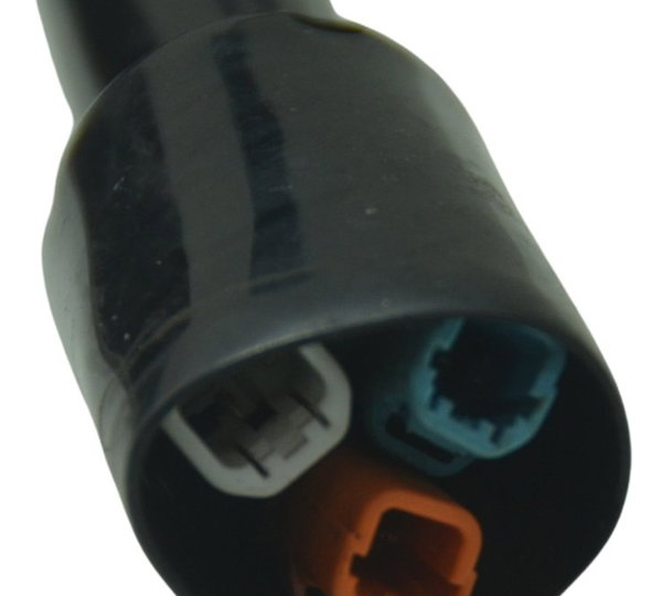 Chicote Principal Honda Cbr 600 Rr 07-14 Original