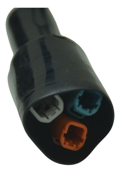 Chicote Principal Honda Cbr 600 Rr 07-14 Original