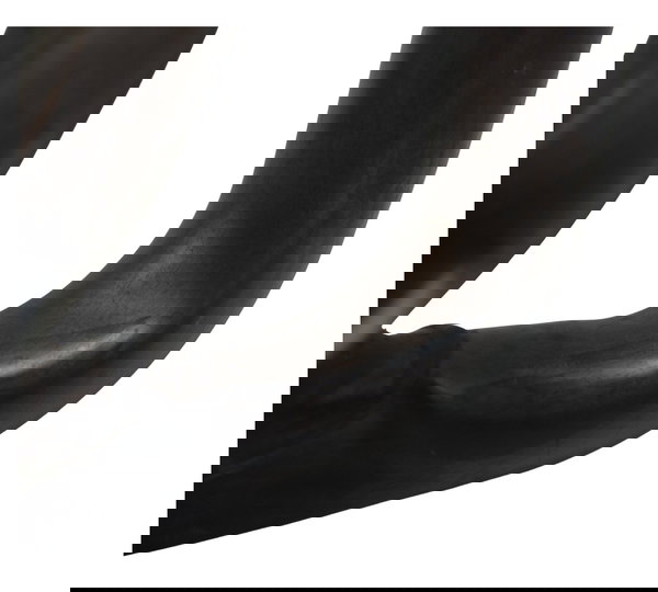 Curva Escape C/ Avaria Honda Cbr 600 Rr 07-14 Original