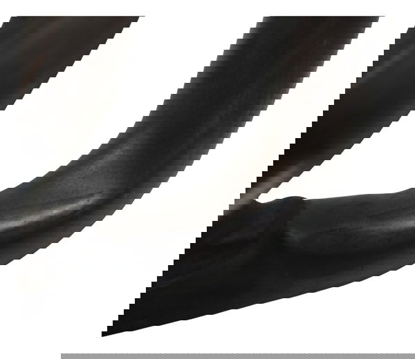 Curva Escape C/ Avaria Honda Cbr 600 Rr 07-14 Original