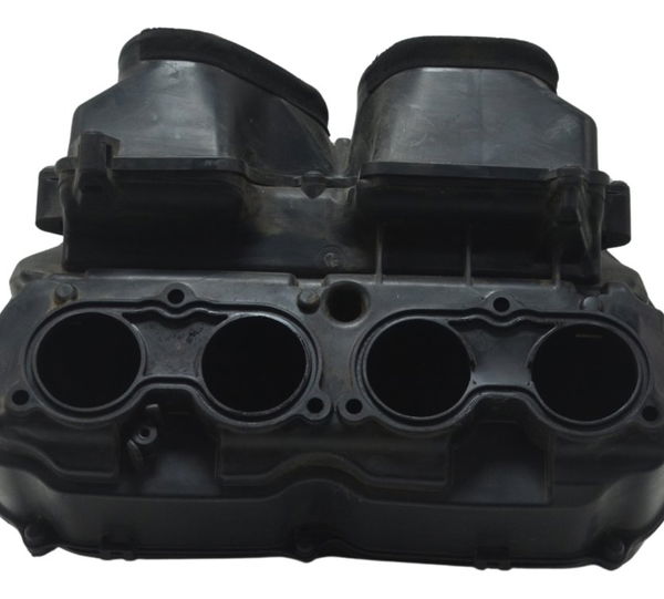 Caixa Filtro Ar Honda Cbr 600 Rr 07-14 Original