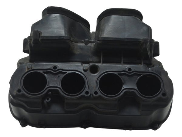 Caixa Filtro Ar Honda Cbr 600 Rr 07-14 Original