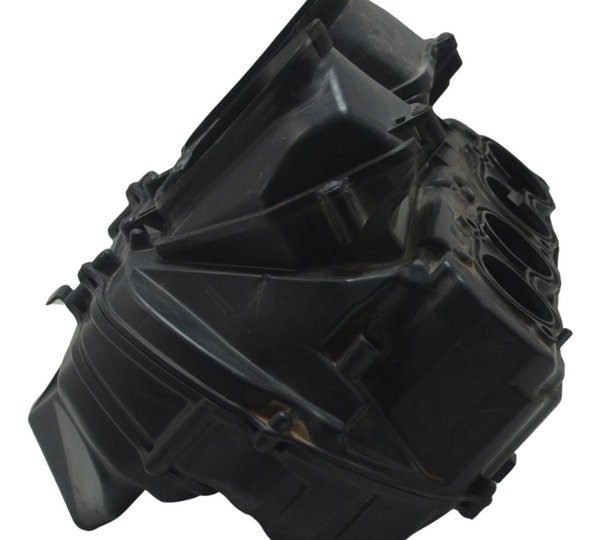 Caixa Filtro Ar Honda Cbr 600 Rr 07-14 Original