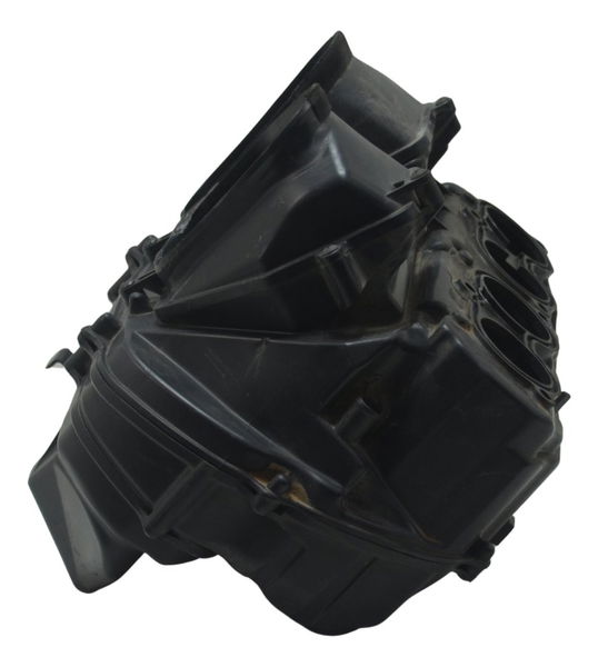 Caixa Filtro Ar Honda Cbr 600 Rr 07-14 Original