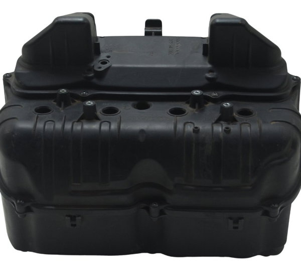 Caixa Filtro Ar Honda Cbr 600 Rr 07-14 Original