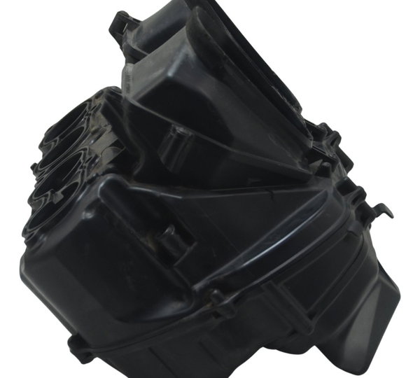 Caixa Filtro Ar Honda Cbr 600 Rr 07-14 Original