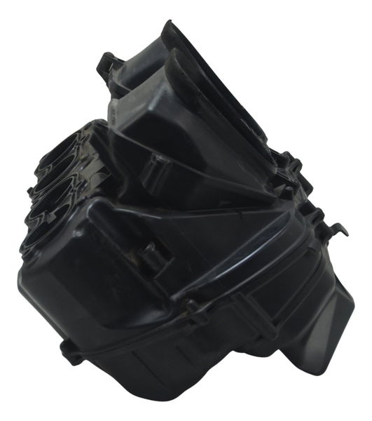 Caixa Filtro Ar Honda Cbr 600 Rr 07-14 Original