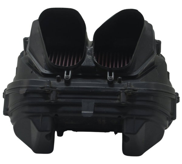 Caixa Filtro Ar Honda Cbr 600 Rr 07-14 Original