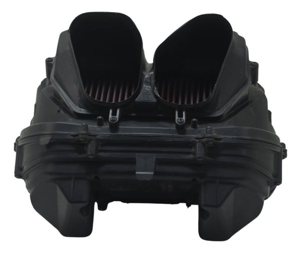 Caixa Filtro Ar Honda Cbr 600 Rr 07-14 Original