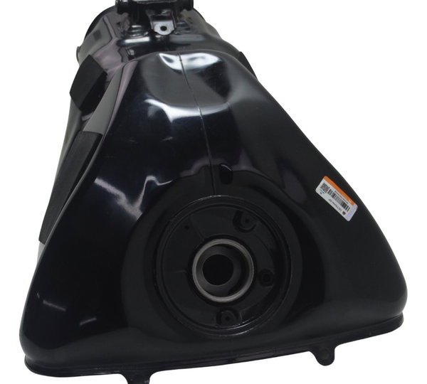 Tanque C/ Detalhes Honda Cbr 600 Rr 07-14 Original