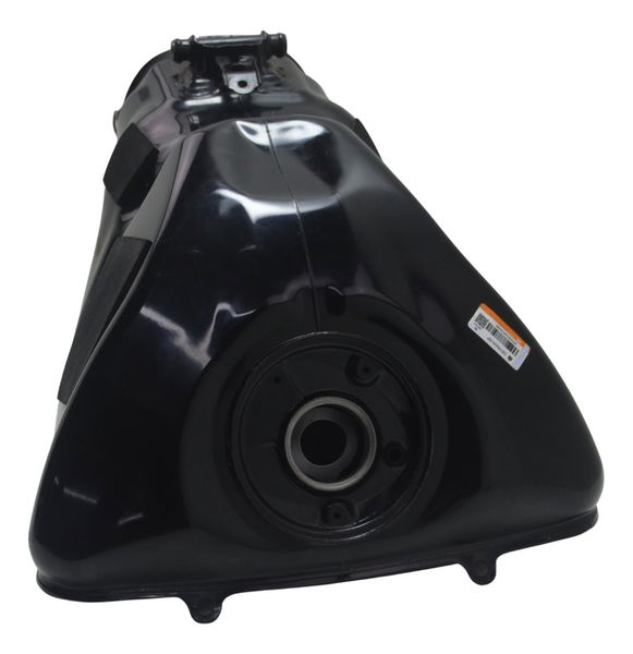 Tanque C/ Detalhes Honda Cbr 600 Rr 07-14 Original