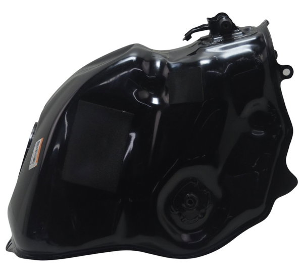 Tanque C/ Detalhes Honda Cbr 600 Rr 07-14 Original