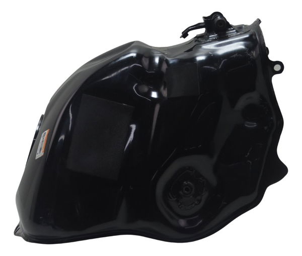 Tanque C/ Detalhes Honda Cbr 600 Rr 07-14 Original