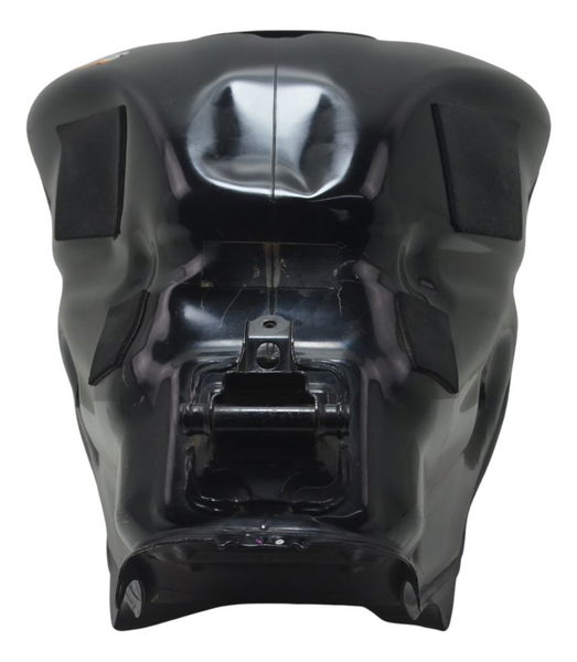 Tanque C/ Detalhes Honda Cbr 600 Rr 07-14 Original