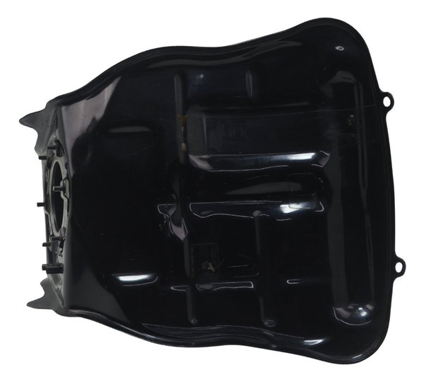 Tanque C/ Detalhes Honda Cbr 600 Rr 07-14 Original