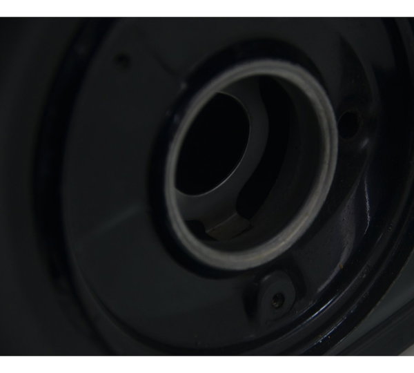 Tanque C/ Detalhes Honda Cbr 600 Rr 07-14 Original