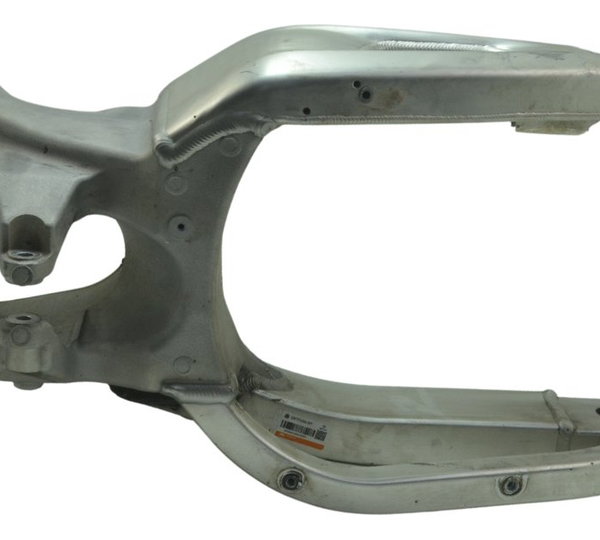 Quadro Elástico Honda Cbr 600 Rr 07-14 Original