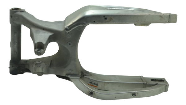 Quadro Elástico Honda Cbr 600 Rr 07-14 Original