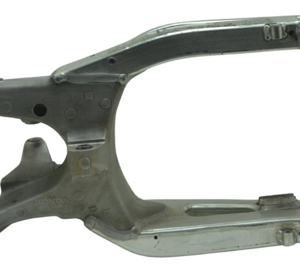 Quadro Elástico Honda Cbr 600 Rr 07-14 Original