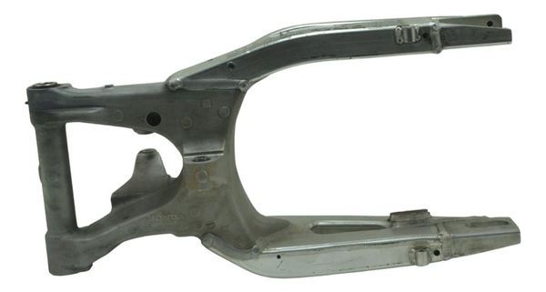 Quadro Elástico Honda Cbr 600 Rr 07-14 Original