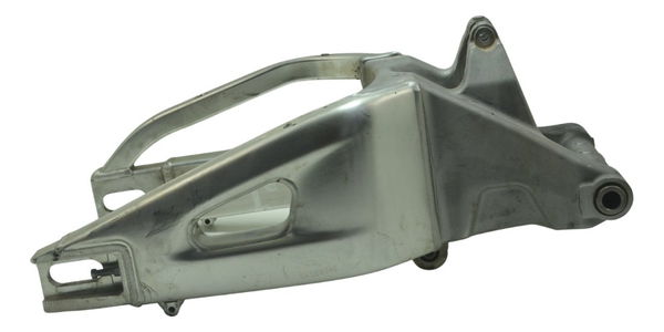 Quadro Elástico Honda Cbr 600 Rr 07-14 Original