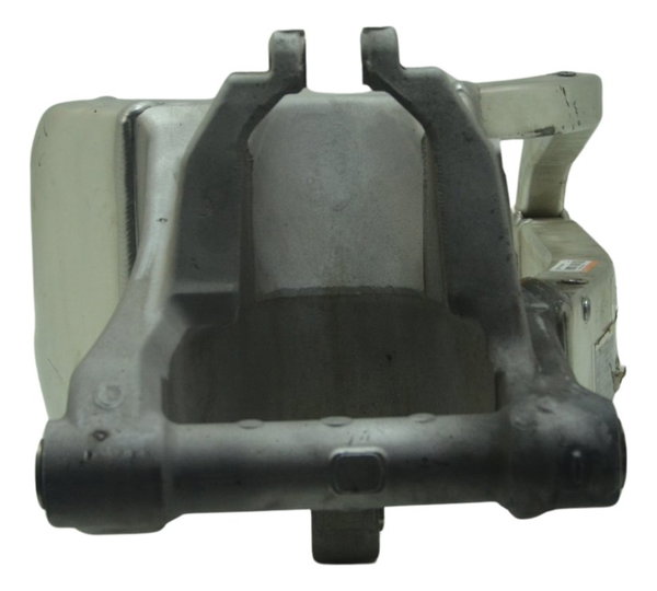 Quadro Elástico Honda Cbr 600 Rr 07-14 Original