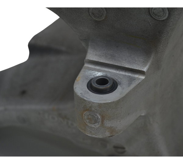 Quadro Elástico Honda Cbr 600 Rr 07-14 Original