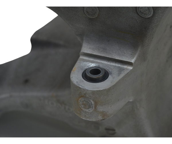 Quadro Elástico Honda Cbr 600 Rr 07-14 Original