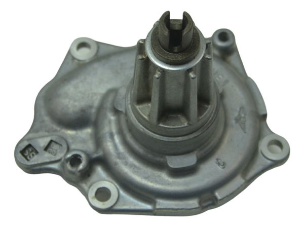 Bomba Água Honda Cbr 600 Rr 07-14 Original