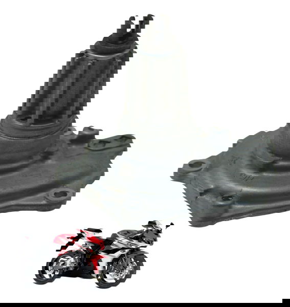 Bomba Água Honda Cbr 600 Rr 07-14 Original