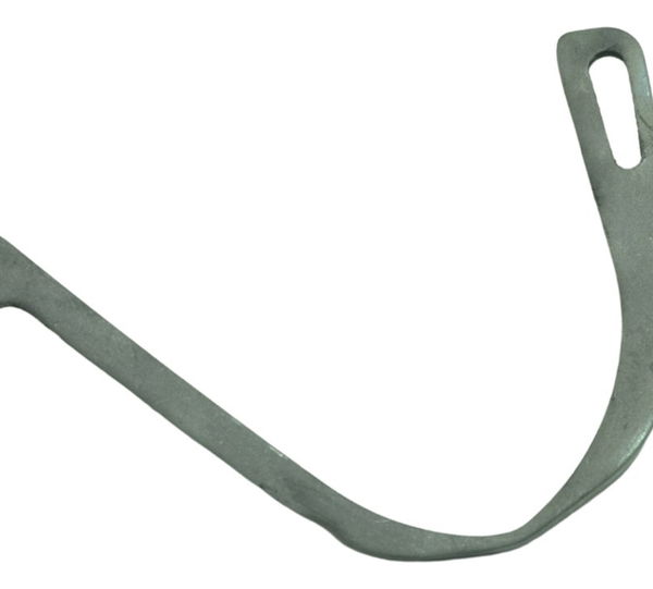 Guia Tampa Pinhão Honda Cbr 600 Rr 07-14 Original