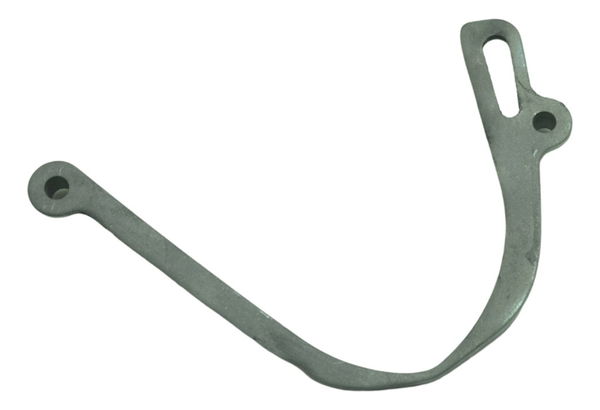 Guia Tampa Pinhão Honda Cbr 600 Rr 07-14 Original