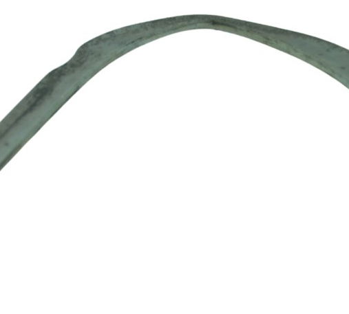 Guia Tampa Pinhão Honda Cbr 600 Rr 07-14 Original