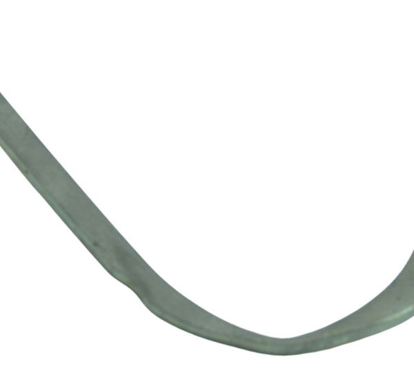 Guia Tampa Pinhão Honda Cbr 600 Rr 07-14 Original