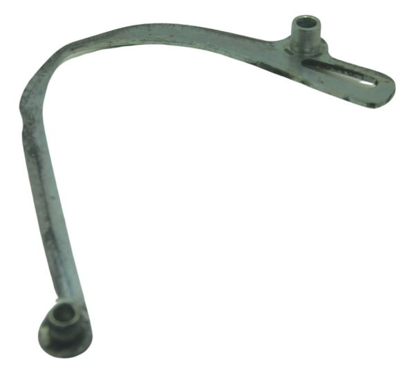 Guia Tampa Pinhão Honda Cbr 600 Rr 07-14 Original