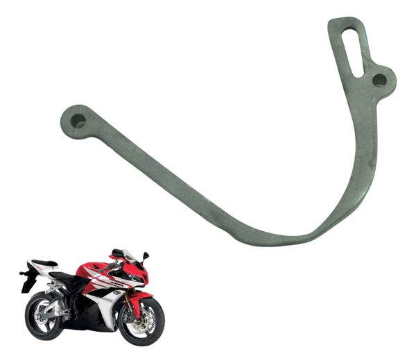 Guia Tampa Pinhão Honda Cbr 600 Rr 07-14 Original
