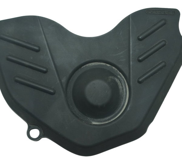 Tampa Pinhão Honda Cbr 600 Rr 07-14 Original Preto