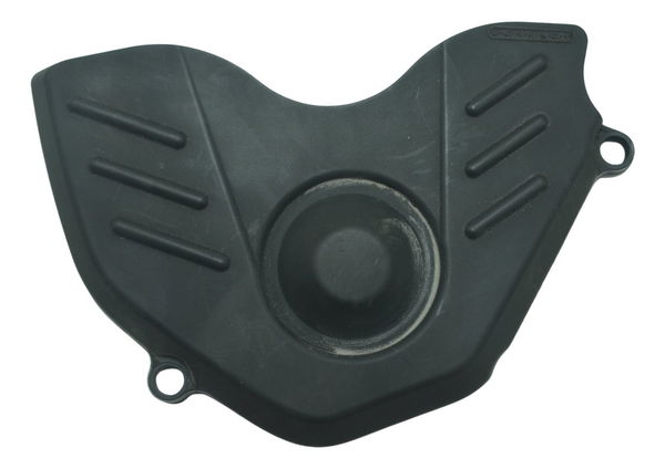 Tampa Pinhão Honda Cbr 600 Rr 07-14 Original Preto
