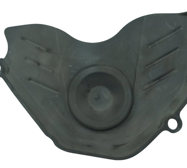 Tampa Pinhão Honda Cbr 600 Rr 07-14 Original Preto